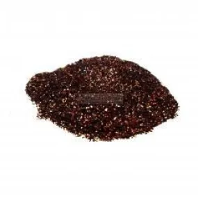 Polyflake Glitter Hologram Coffee Break 8oz