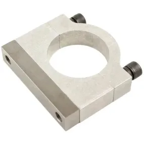 PSC Mounting Clamp Kit for 2.5 Inch Double Ended XD Steering Cylinder