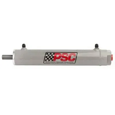 PSC Single End 8" Stroke Cylinder Assist Cylinder