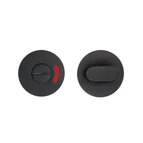 QS4410BL