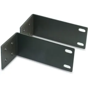 Rack Mount Kit for TEG-S16DG and TEG-S24DG