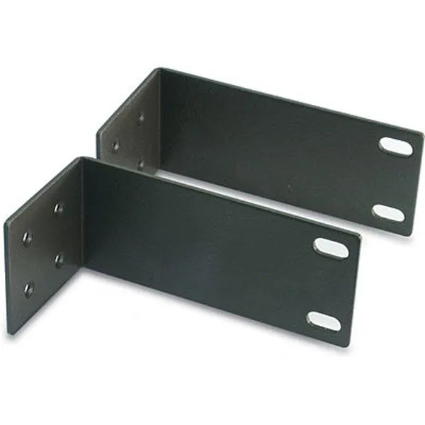 Rack Mount Kit for TEG-S16DG and TEG-S24DG