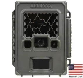 Reconyx Hyperfire SM750