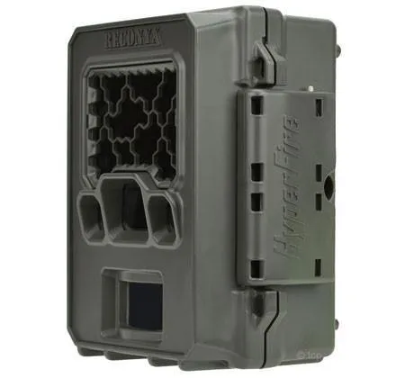 Reconyx Hyperfire SM750
