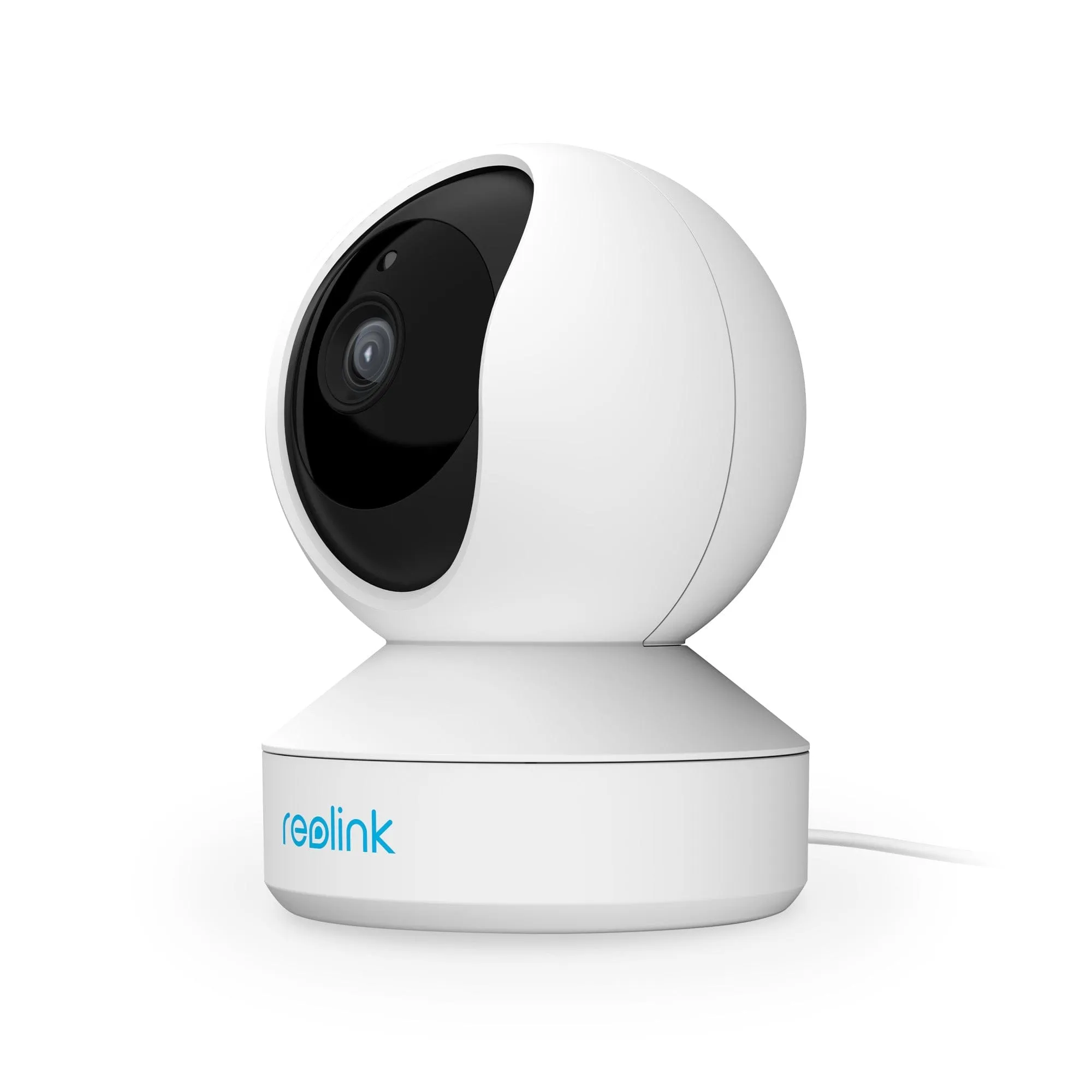 Reolink E1