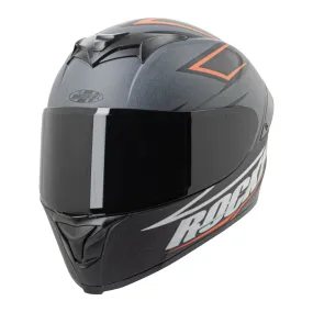 RKT 100 Series - Elevation™