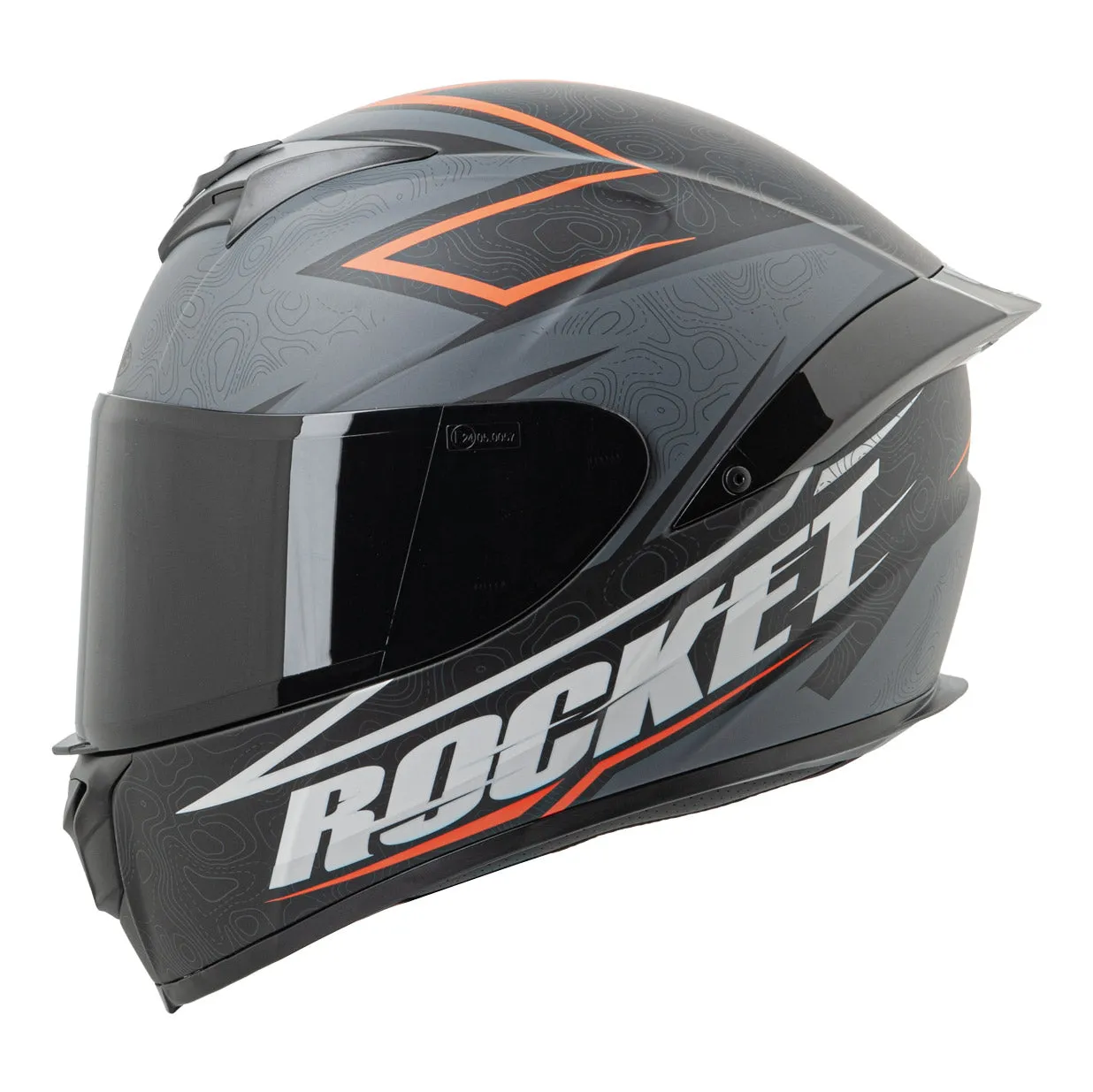 RKT 100 Series - Elevation™
