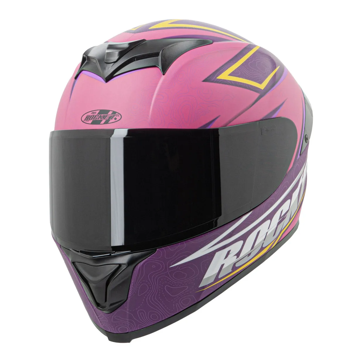 RKT 100 Series - Elevation™