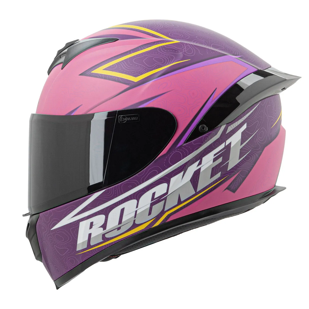 RKT 100 Series - Elevation™