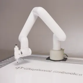 Robot Drawing Kit for myCobot Pro 630