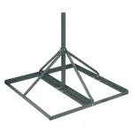 ROHN DSS MOUNT RCA ECHO (1.66 DI)
