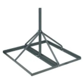 ROHN DSS MOUNT RCA ECHO (1.66 DI)