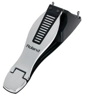 Roland FD-8 Foot Controller For CY-5 HI-HAT/Cymbal Pad