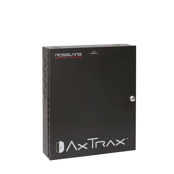Rosslare - ME1515 - Enclosure For AC825IP Installation