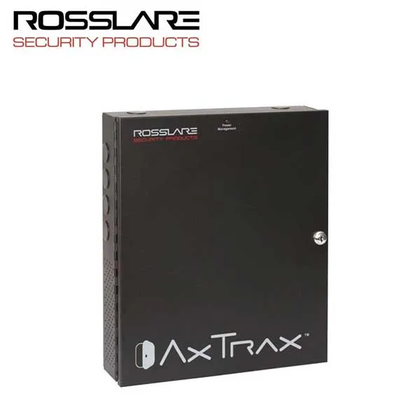 Rosslare - ME1515 - Enclosure For AC825IP Installation