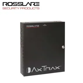 Rosslare - ME1515 - Enclosure For AC825IP Installation