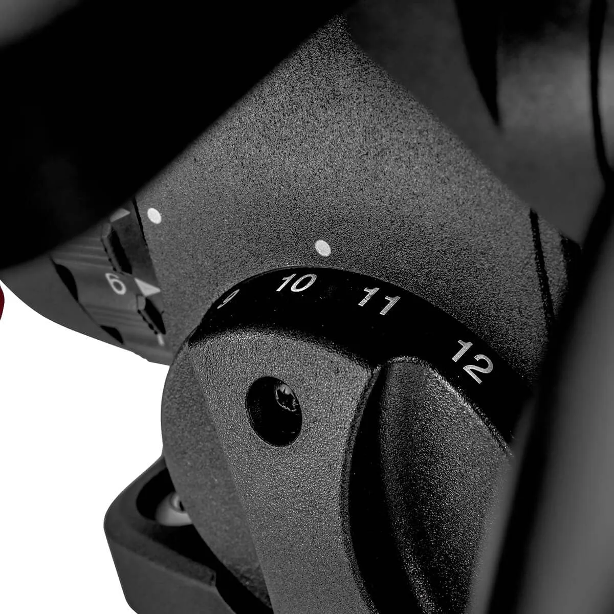 Sachtler System 18 HotPod CF 14