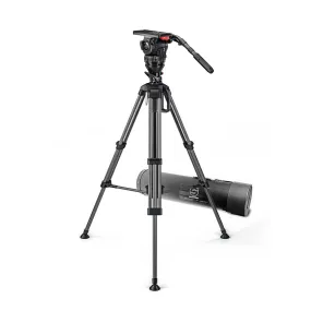 Sachtler System 18 HotPod CF 14