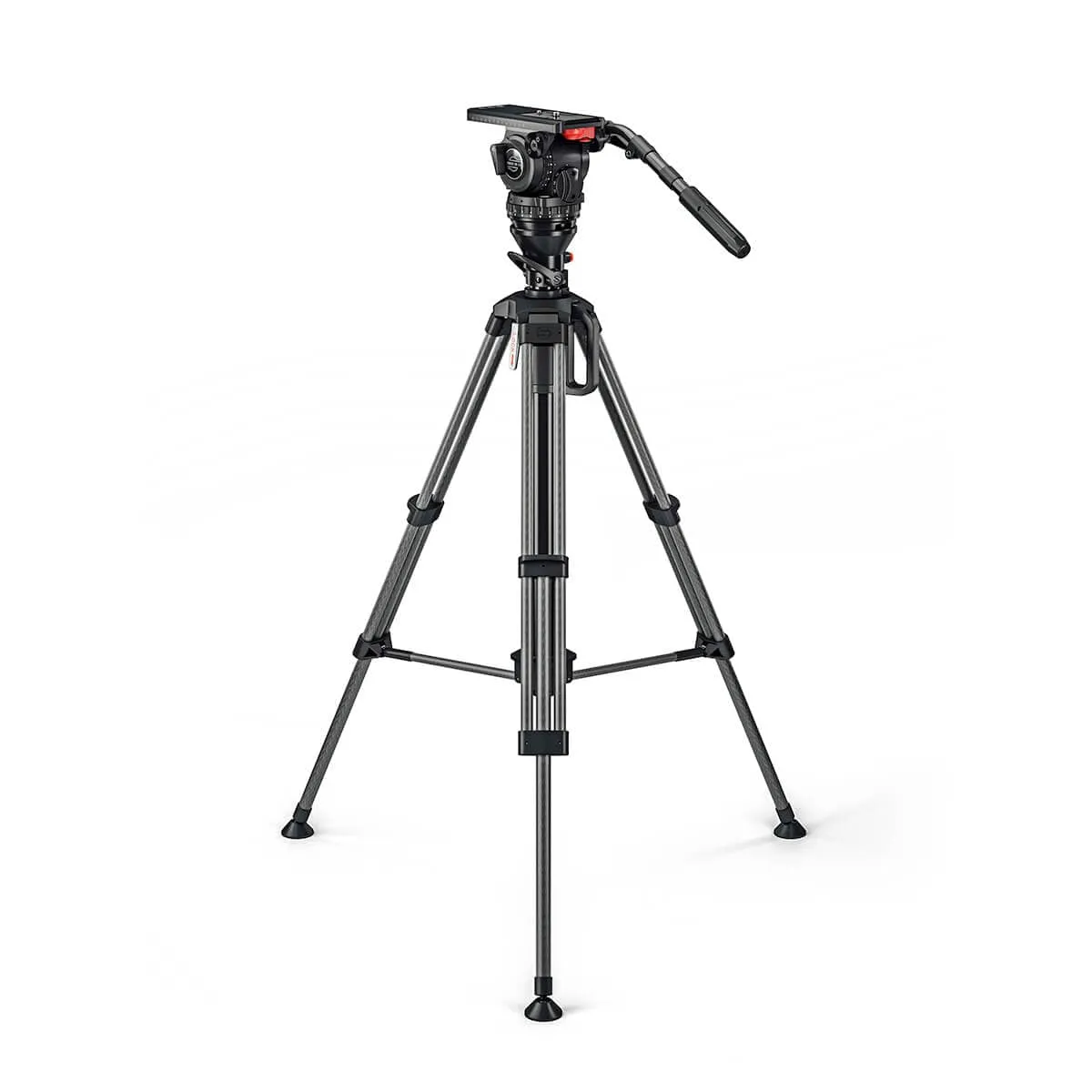 Sachtler System 18 HotPod CF 14