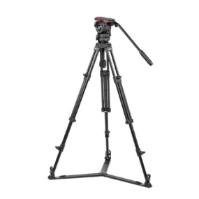 Sachtler System FSB 4 / 2 GS AL