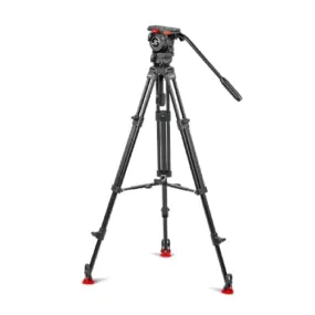 Sachtler System FSB 4 / 2 MS AL