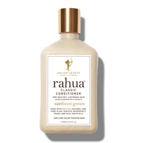 Sample - Classic Conditioner