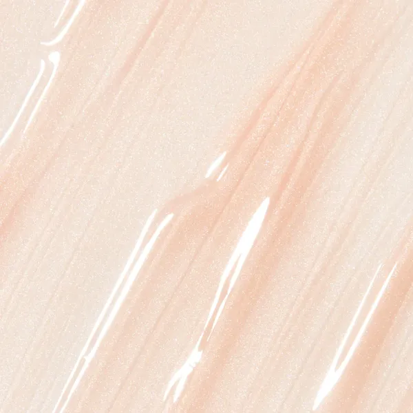 Sample - ReEvolve Radiance Locking Primer