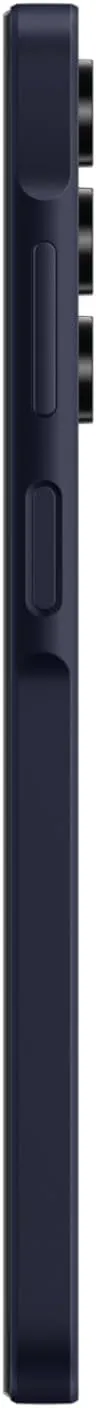 Samsung Galaxy A15 Dual SIM (6.5 Inches) (4G LTE)