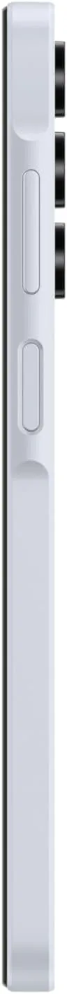 Samsung Galaxy A15 Dual SIM 8GB Ram 256GGB ROM (6.5 Inches) (4G LTE) - (Light Blue)