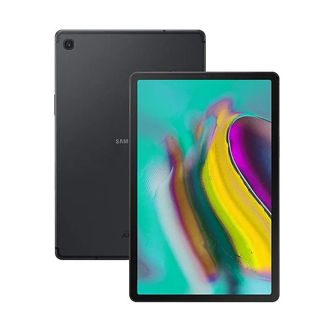Samsung Galaxy Tab S5E 128GB WiFi   4G | Unlocked
