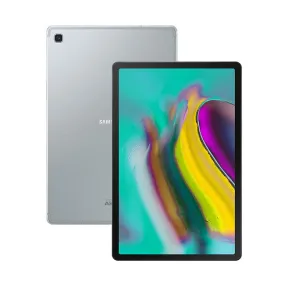 Samsung Galaxy Tab S5E 128GB WiFi   4G | Unlocked