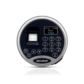 ScanLogic D22