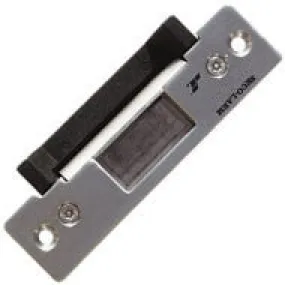 SECO-LARM SD-995C24  Series Electric Door Strikes for Metal Doors
