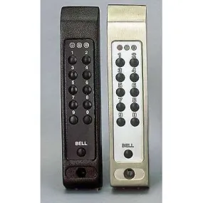 Securitron DK-26P