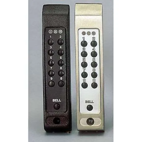 Securitron DK-26P