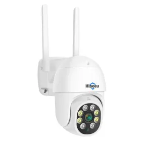 Security Camera Waterproof