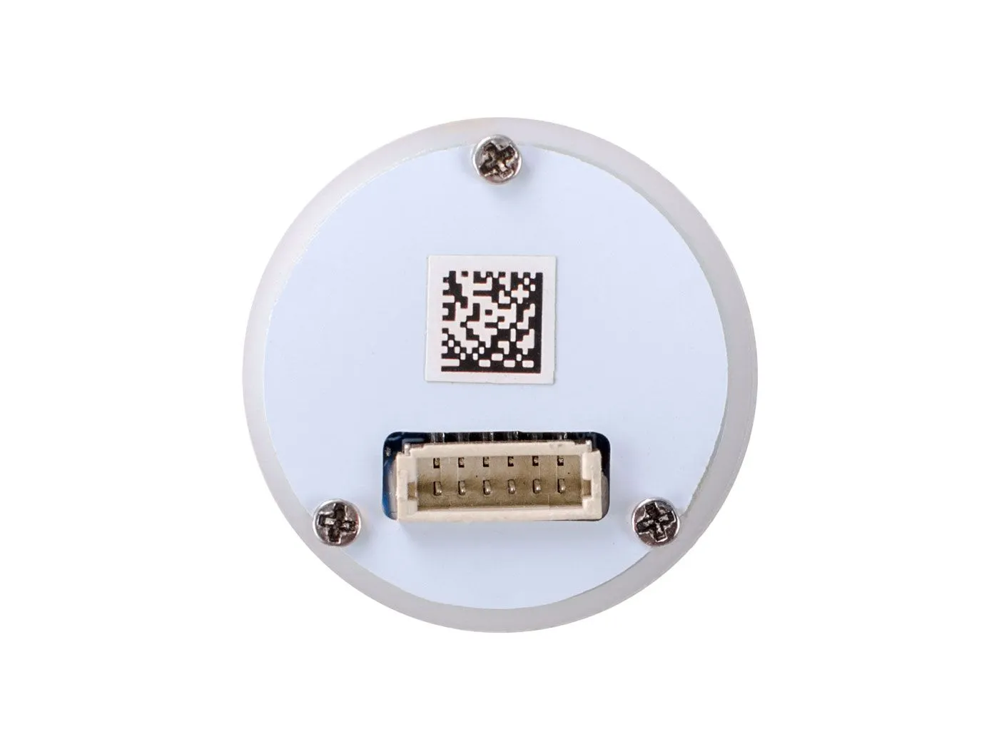 SeeedStudio Grove Capacitive Fingerprint Scanner / Sensor