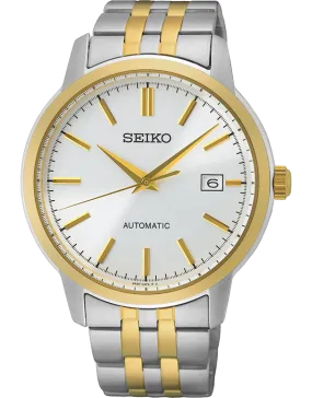 Seiko - Automatic Watch - SRPH92K - 785752