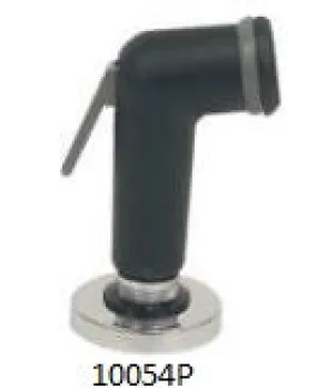 SHOWER SPRAYER W/ HOSE
