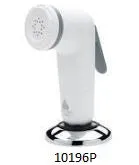 SHOWER SPRAYER W/ HOSE