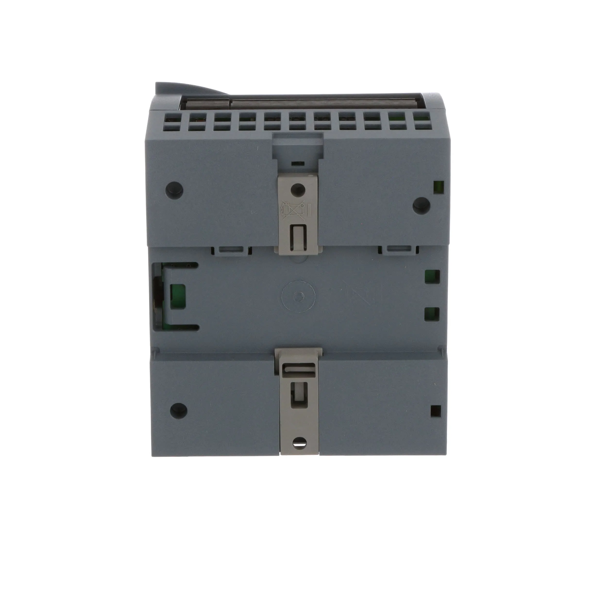 Siemens 6ES72111HE400XB0