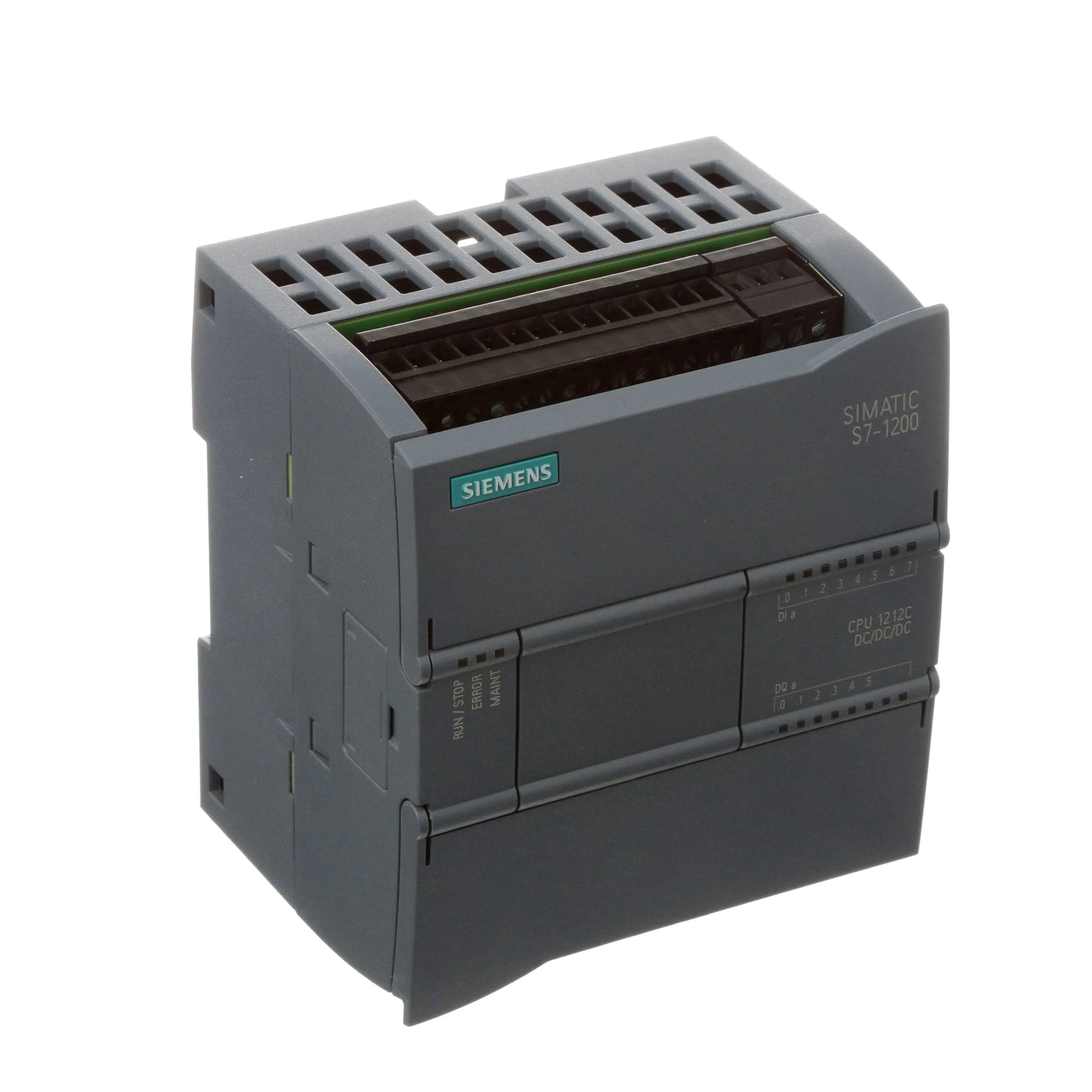 Siemens 6ES72121AE400XB0