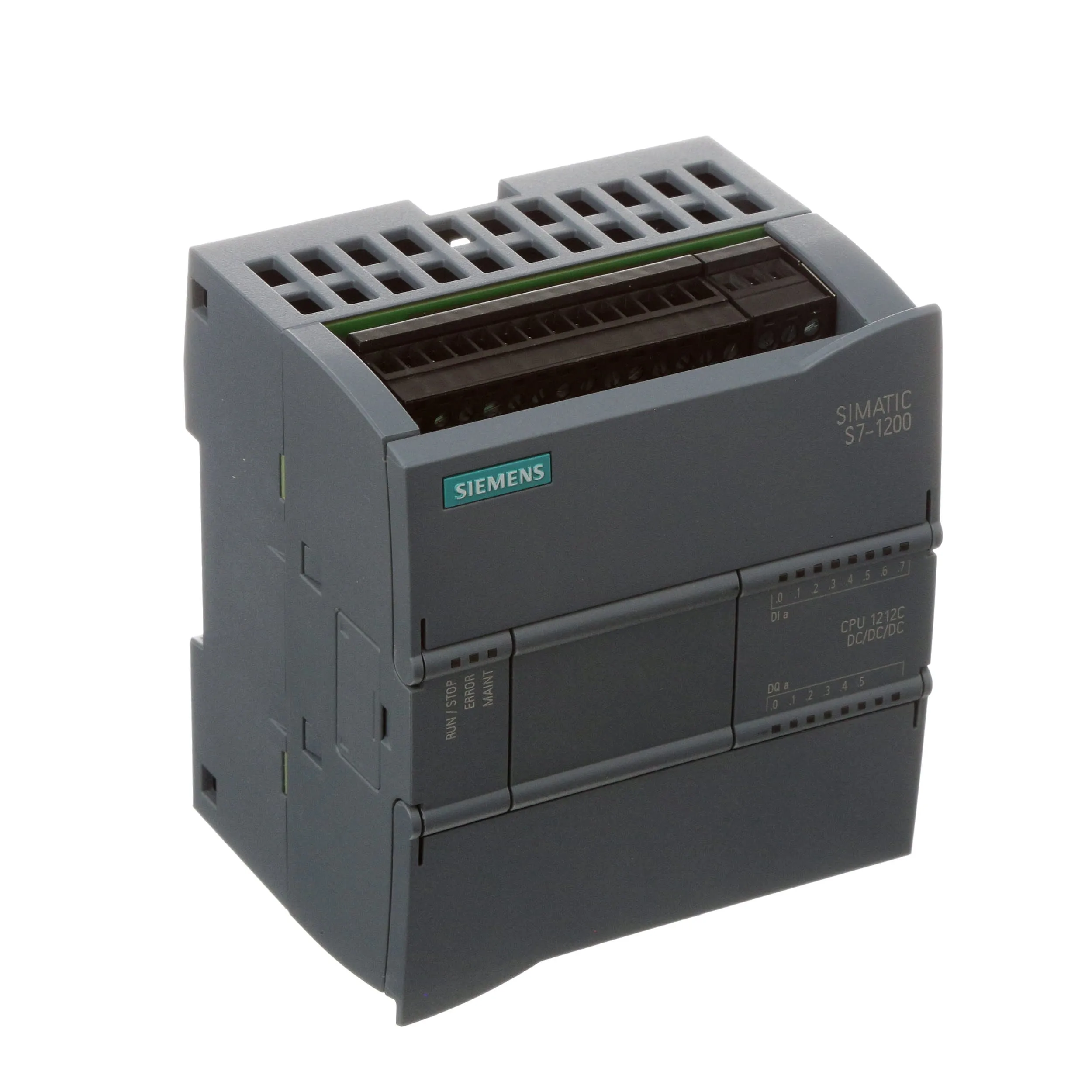 Siemens 6ES72121AE400XB0