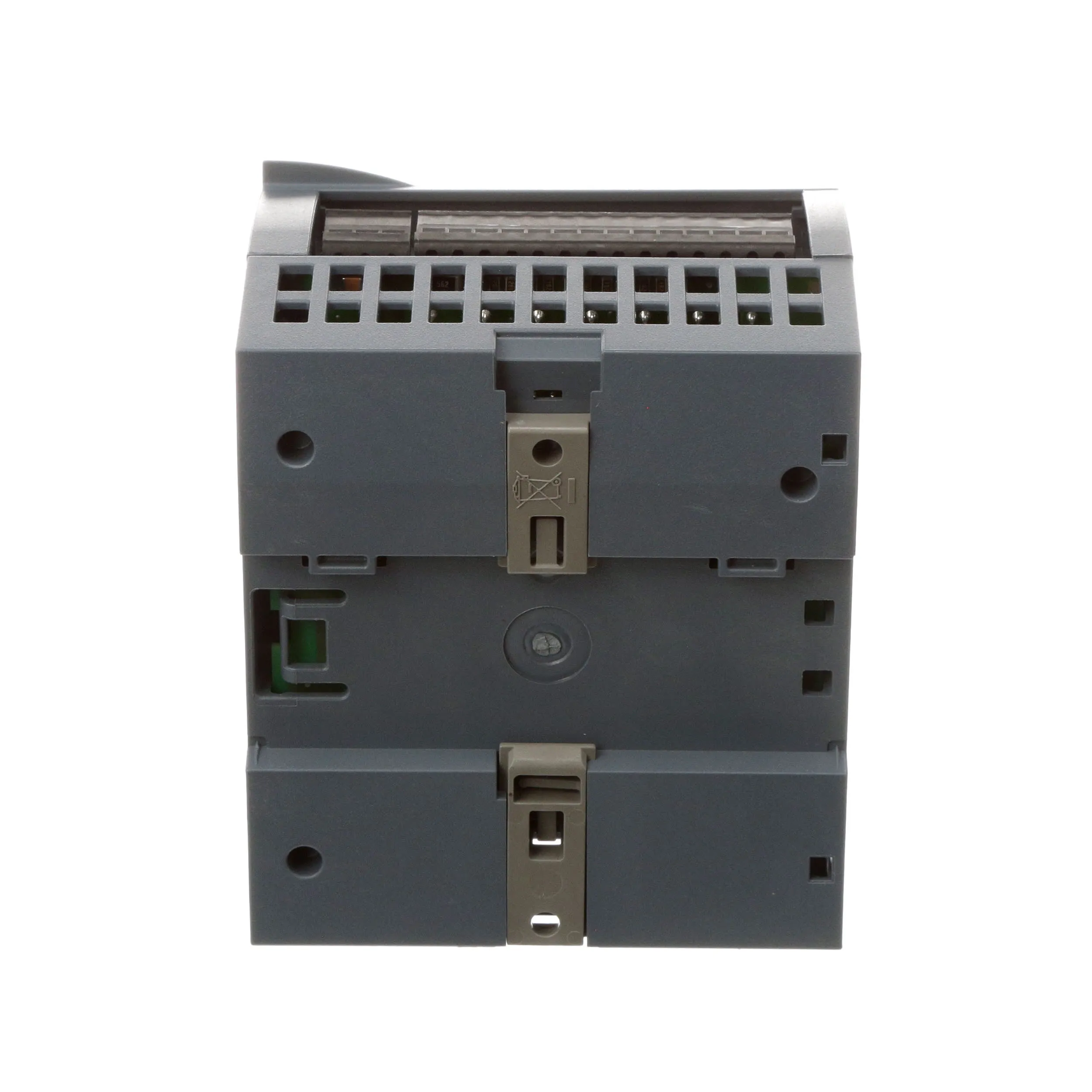 Siemens 6ES72121AE400XB0