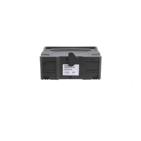 Siemens 6ES72121BD344YB0
