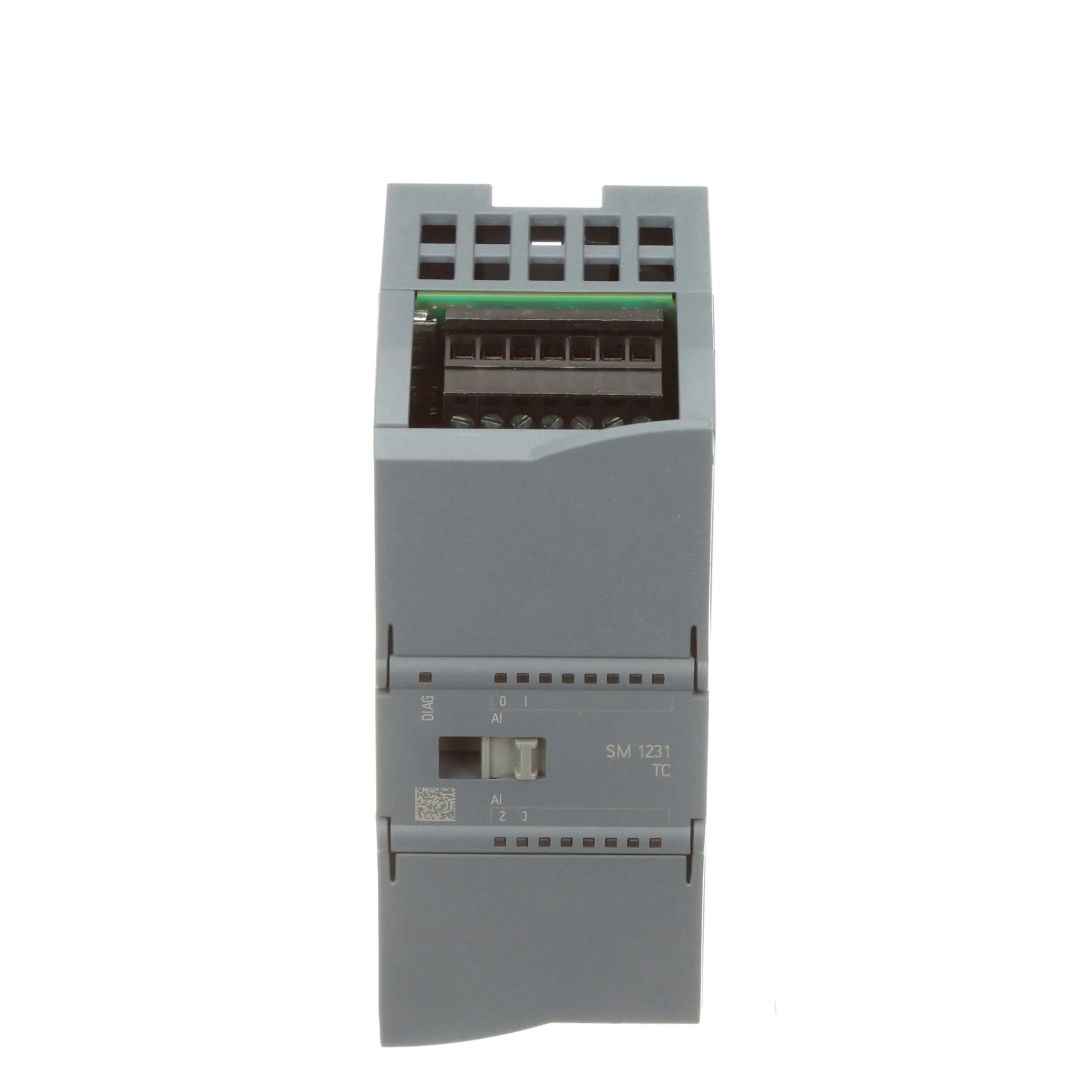 Siemens 6ES72315QD320XB0