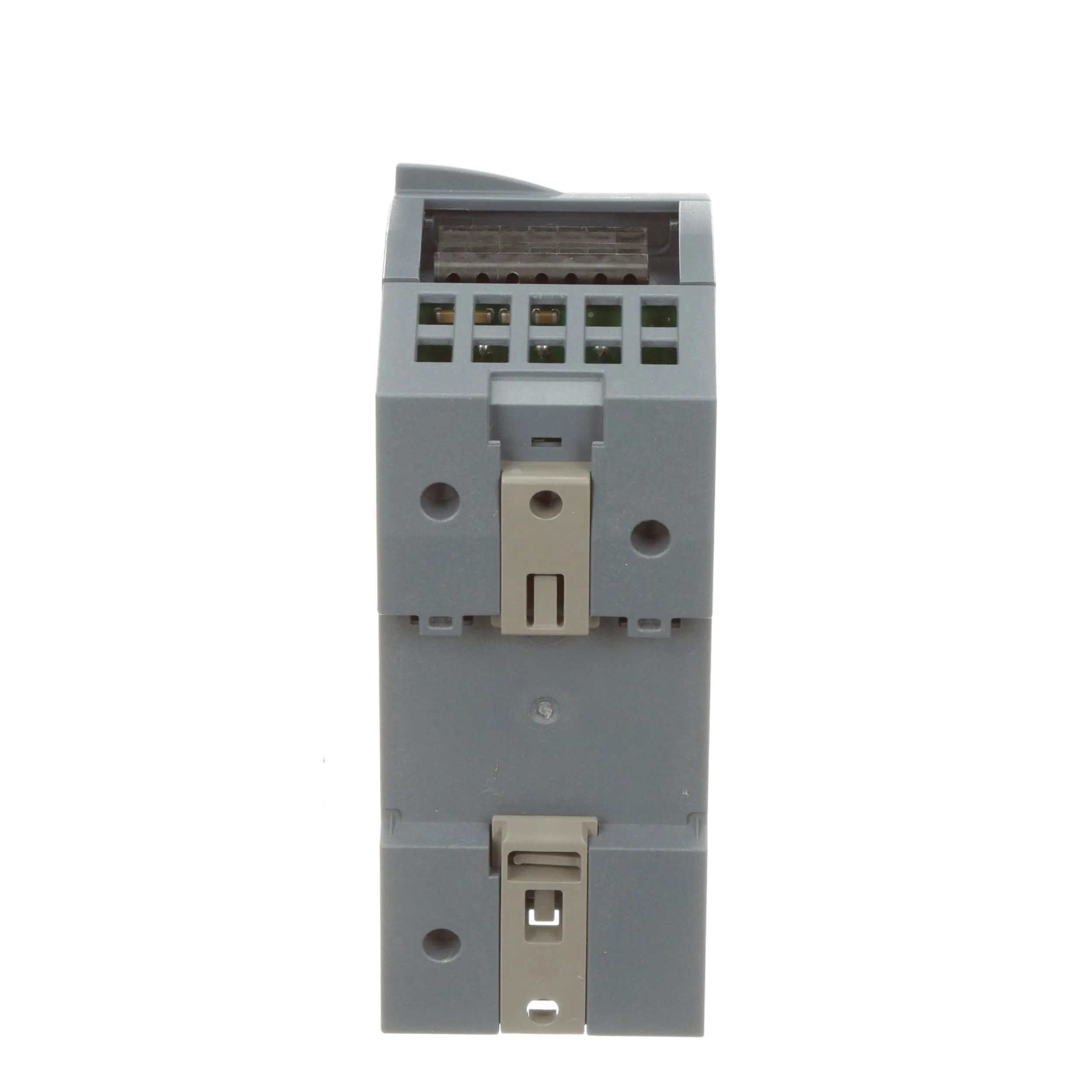 Siemens 6ES72315QD320XB0
