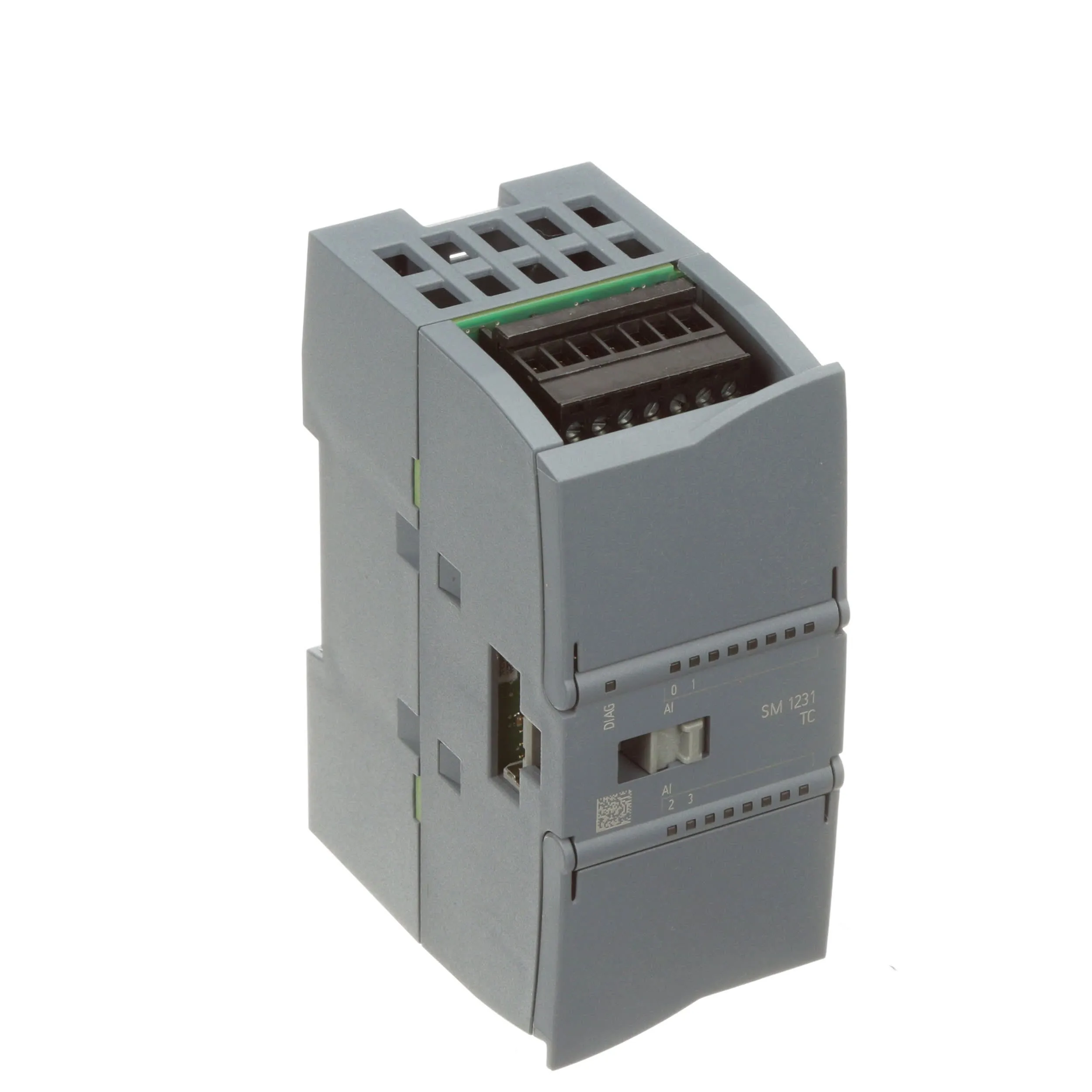 Siemens 6ES72315QD320XB0