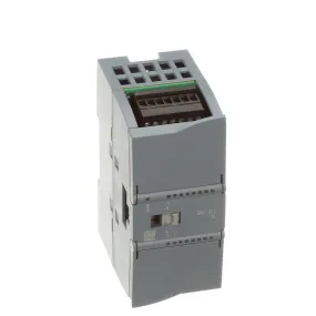 Siemens 6ES72315QD320XB0