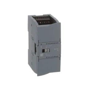 Siemens 6ES72315QF320XB0